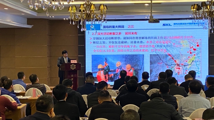 微信图片_20200701133259